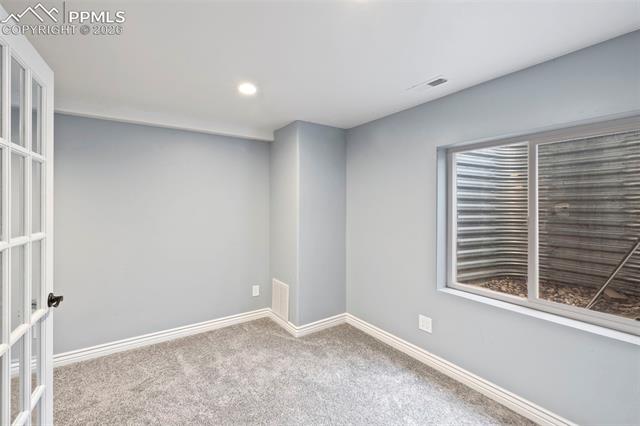 MLS Image for 1779  Silver Meadow  ,Colorado Springs, Colorado
