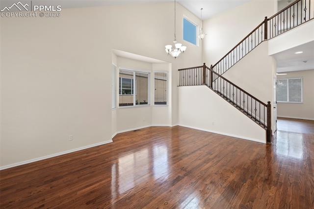 MLS Image for 1779  Silver Meadow  ,Colorado Springs, Colorado