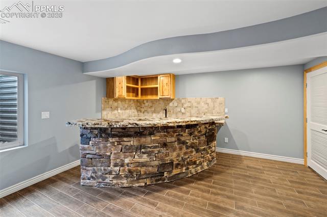 MLS Image for 1779  Silver Meadow  ,Colorado Springs, Colorado