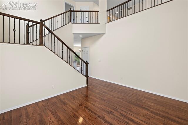 MLS Image for 1779  Silver Meadow  ,Colorado Springs, Colorado