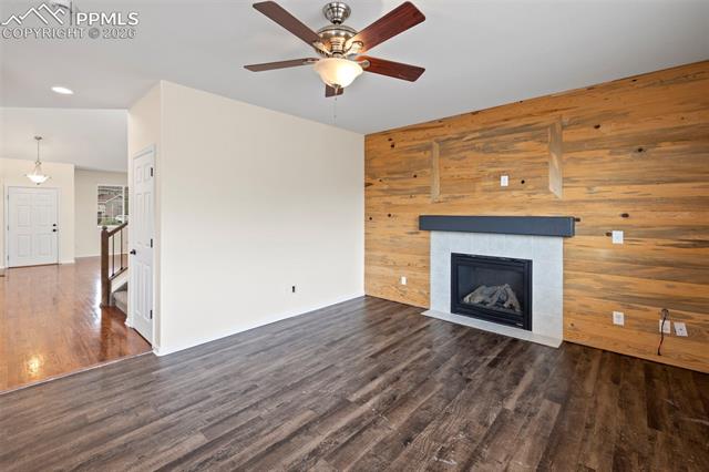 MLS Image for 1779  Silver Meadow  ,Colorado Springs, Colorado