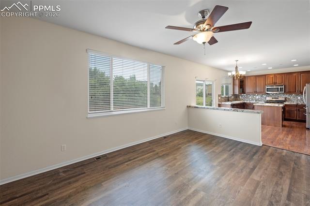 MLS Image for 1779  Silver Meadow  ,Colorado Springs, Colorado