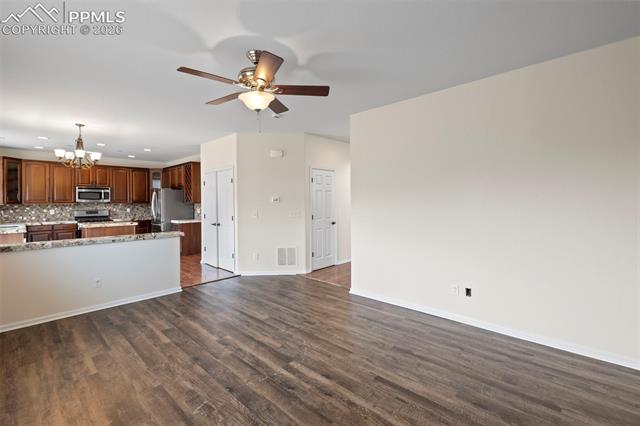MLS Image for 1779  Silver Meadow  ,Colorado Springs, Colorado