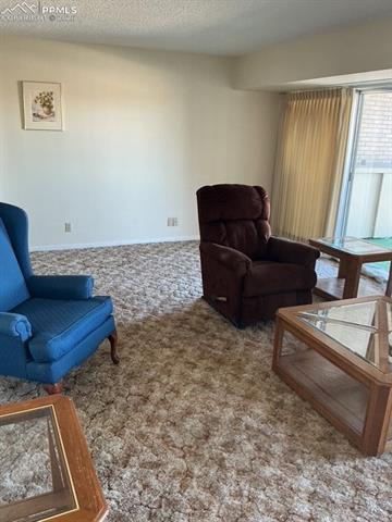 MLS Image for 411  lakewood  C903 ,Colorado Springs, Colorado