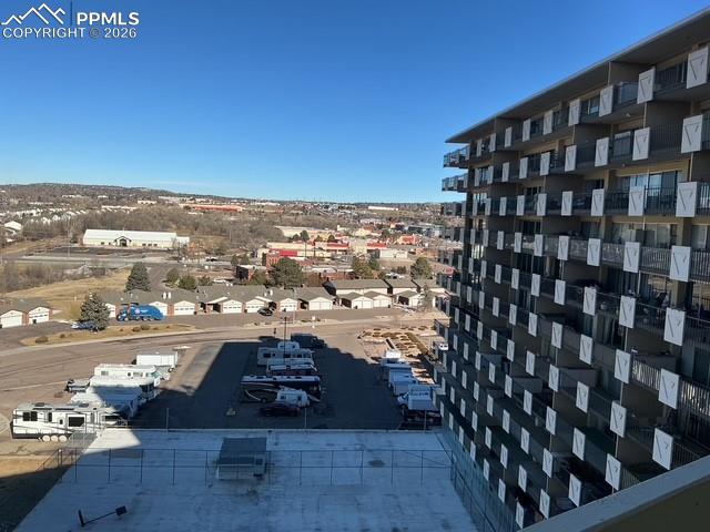 MLS Image for 411  lakewood  C903 ,Colorado Springs, Colorado