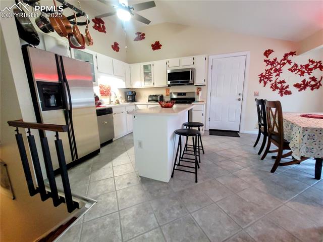 MLS Image for 2115  Rangeview  ,Pueblo, Colorado