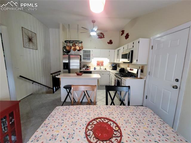 MLS Image for 2115  Rangeview  ,Pueblo, Colorado
