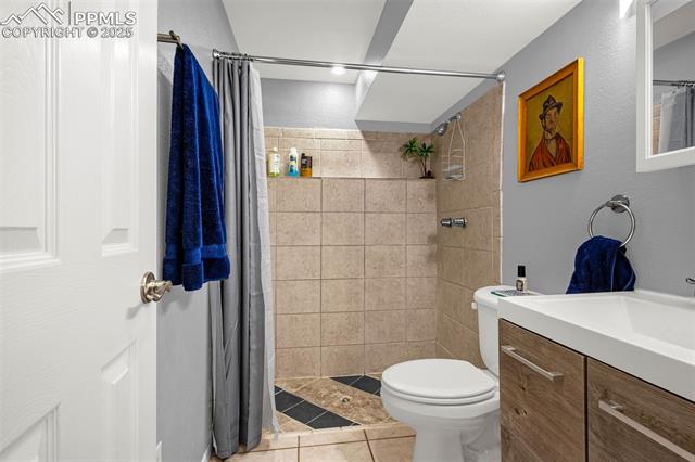 MLS Image for 2115  Rangeview  ,Pueblo, Colorado