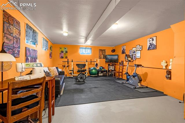 MLS Image for 2115  Rangeview  ,Pueblo, Colorado