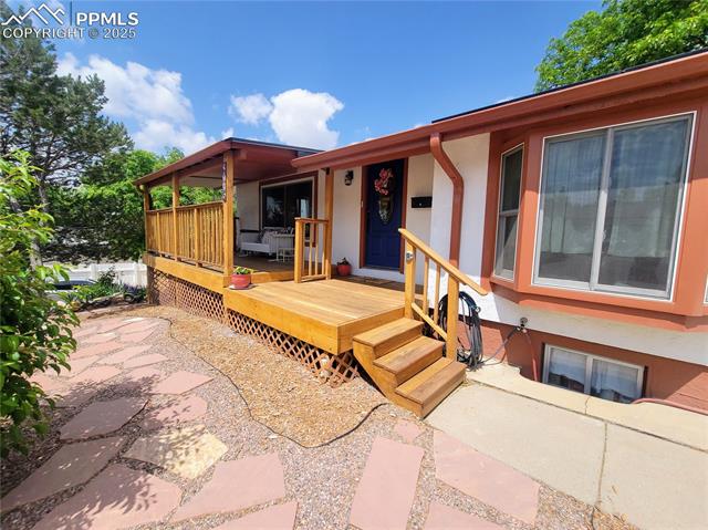 MLS Image for 2115  Rangeview  ,Pueblo, Colorado