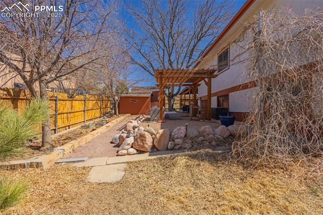 MLS Image for 2115  Rangeview  ,Pueblo, Colorado