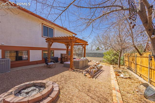 MLS Image for 2115  Rangeview  ,Pueblo, Colorado