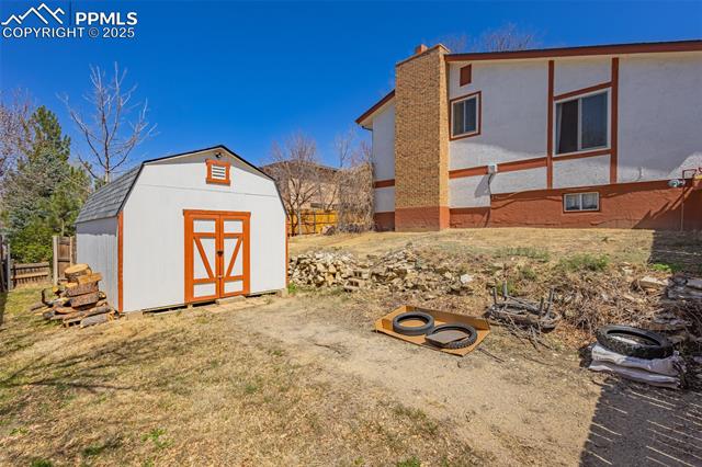 MLS Image for 2115  Rangeview  ,Pueblo, Colorado