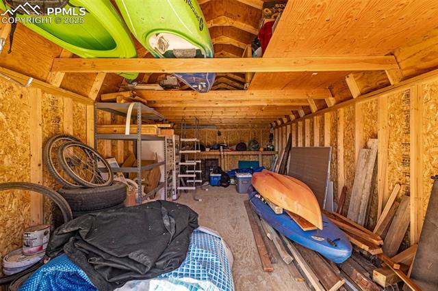 MLS Image for 2115  Rangeview  ,Pueblo, Colorado