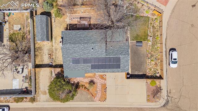MLS Image for 2115  Rangeview  ,Pueblo, Colorado