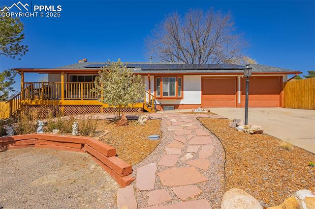 MLS Image for 2115  Rangeview  ,Pueblo, Colorado