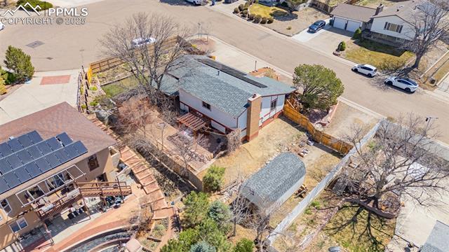 MLS Image for 2115  Rangeview  ,Pueblo, Colorado