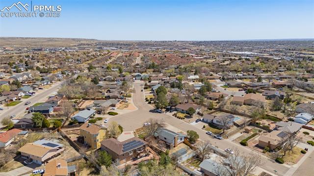 MLS Image for 2115  Rangeview  ,Pueblo, Colorado