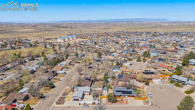 MLS Image for 2115  Rangeview  ,Pueblo, Colorado