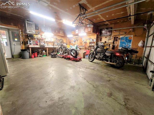 MLS Image for 2115  Rangeview  ,Pueblo, Colorado