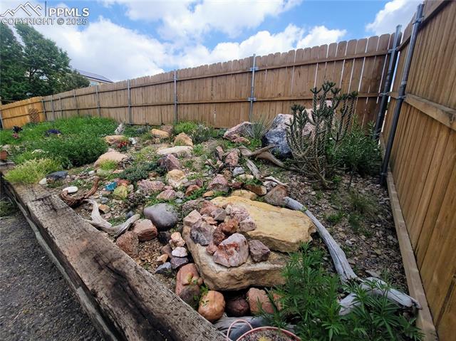 MLS Image for 2115  Rangeview  ,Pueblo, Colorado
