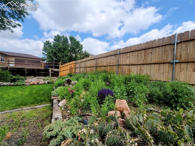 MLS Image for 2115  Rangeview  ,Pueblo, Colorado