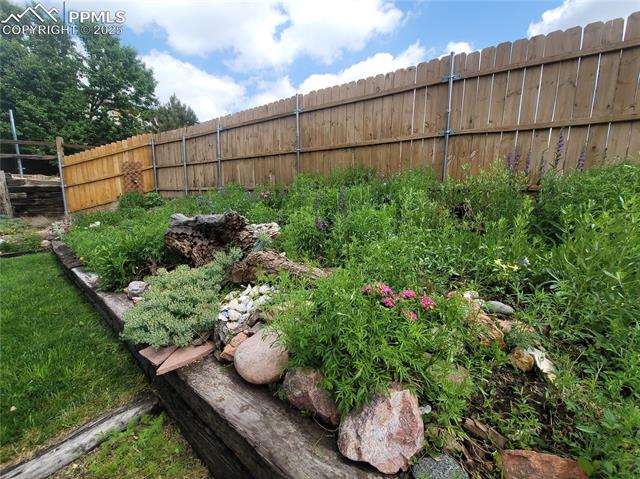 MLS Image for 2115  Rangeview  ,Pueblo, Colorado