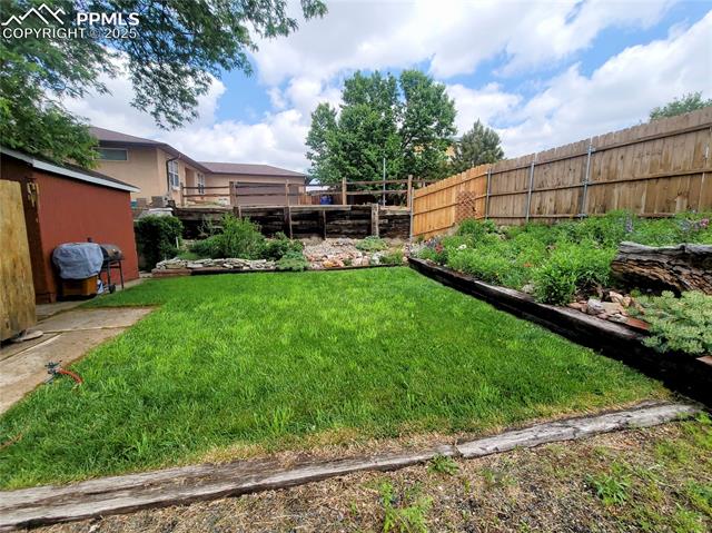 MLS Image for 2115  Rangeview  ,Pueblo, Colorado