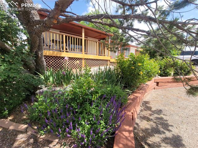 MLS Image for 2115  Rangeview  ,Pueblo, Colorado