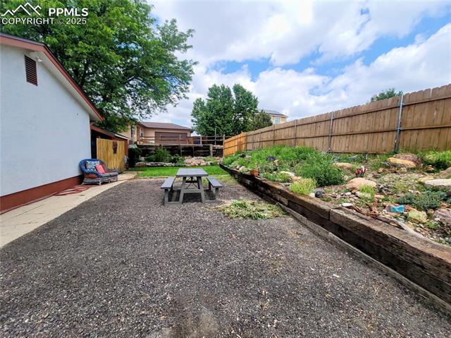 MLS Image for 2115  Rangeview  ,Pueblo, Colorado