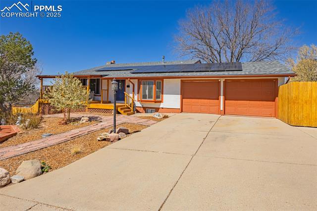 MLS Image for 2115  Rangeview  ,Pueblo, Colorado