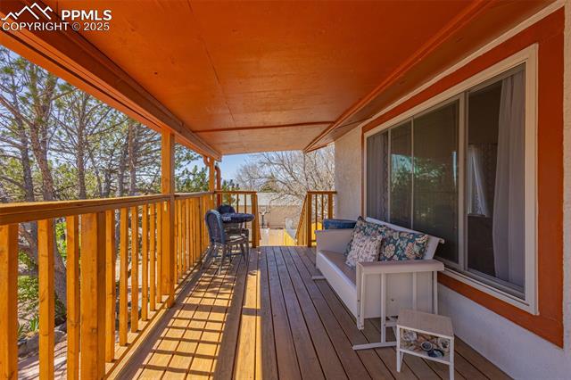 MLS Image for 2115  Rangeview  ,Pueblo, Colorado
