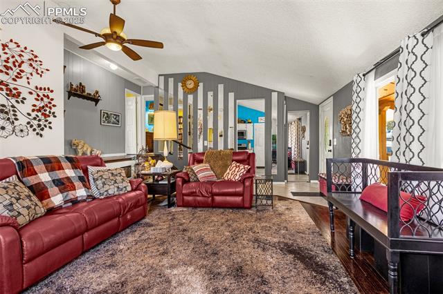 MLS Image for 2115  Rangeview  ,Pueblo, Colorado
