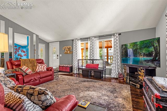 MLS Image for 2115  Rangeview  ,Pueblo, Colorado