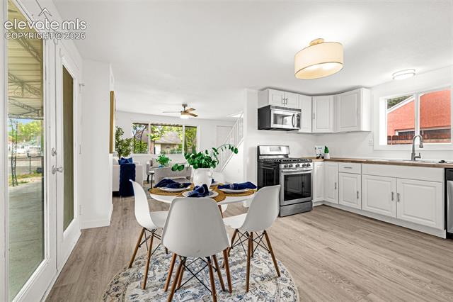 MLS Image for 1418  Bragdon  ,Pueblo, Colorado