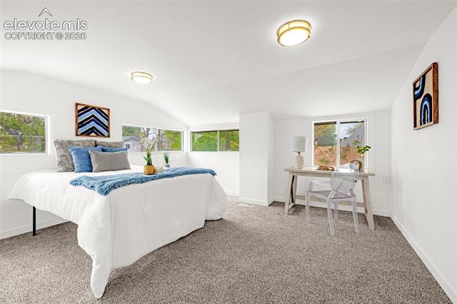 MLS Image for 1418  Bragdon  ,Pueblo, Colorado