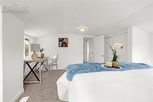 MLS Image for 1418  Bragdon  ,Pueblo, Colorado