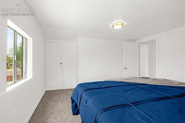 MLS Image for 1418  Bragdon  ,Pueblo, Colorado