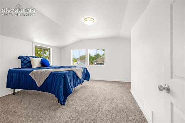 MLS Image for 1418  Bragdon  ,Pueblo, Colorado