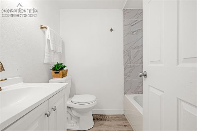 MLS Image for 1418  Bragdon  ,Pueblo, Colorado
