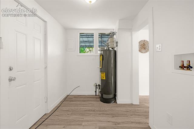 MLS Image for 1418  Bragdon  ,Pueblo, Colorado