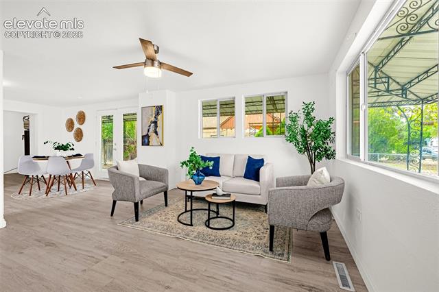 MLS Image for 1418  Bragdon  ,Pueblo, Colorado