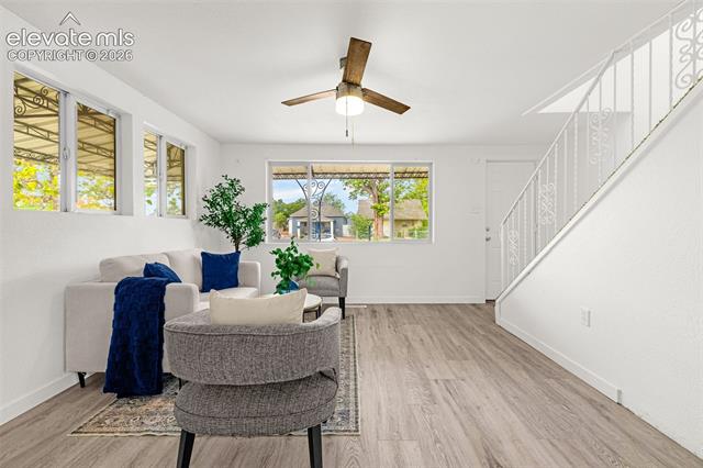 MLS Image for 1418  Bragdon  ,Pueblo, Colorado