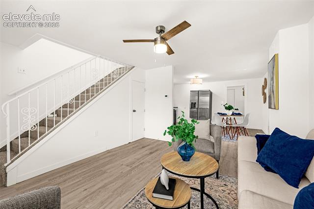 MLS Image for 1418  Bragdon  ,Pueblo, Colorado