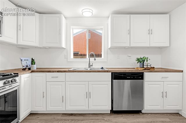 MLS Image for 1418  Bragdon  ,Pueblo, Colorado
