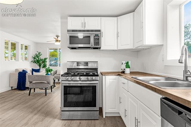 MLS Image for 1418  Bragdon  ,Pueblo, Colorado