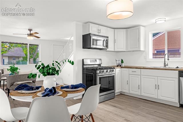 MLS Image for 1418  Bragdon  ,Pueblo, Colorado