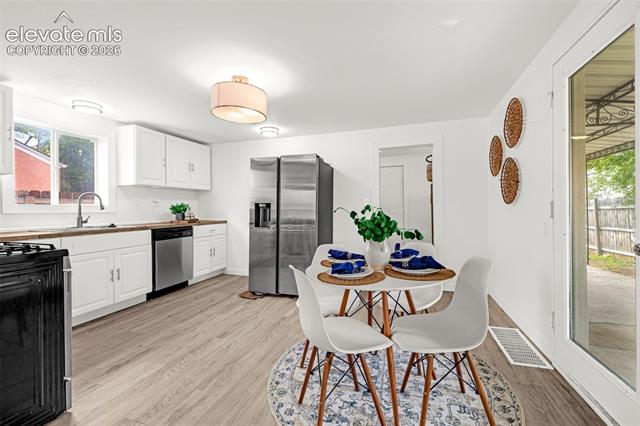 MLS Image for 1418  Bragdon  ,Pueblo, Colorado