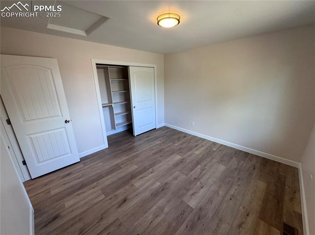 MLS Image for 1307  Hartford  ,Colorado Springs, Colorado