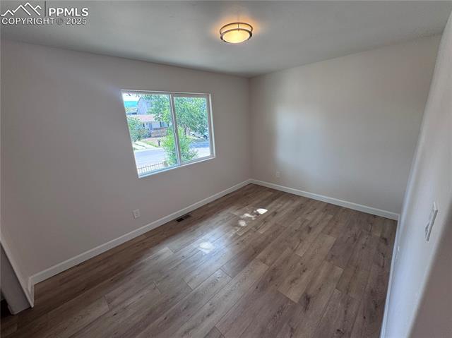 MLS Image for 1307  Hartford  ,Colorado Springs, Colorado